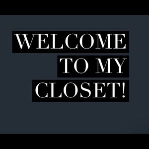 Welcome ! Helping others with my sales 50%